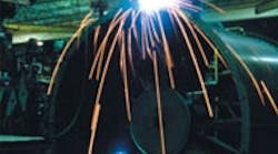 1660329202561 Waveforms1 1660329202561 Waveforms1