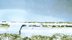 1660329211748 Outside 1660329211748 Outside