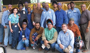 1660329215292 Weldingclass046