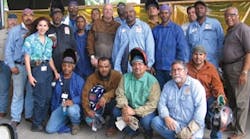 1660329215292 Weldingclass046 1660329215292 Weldingclass046