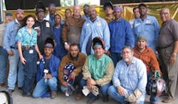 1660329215292 Weldingclass046 1660329215292 Weldingclass046