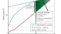 PS0805_32_39_CvrStry-5 PS0805_32_39_CvrStry-5