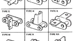 1660329222675 Ps0805 47 50 Pwrtrans5 2 1660329222675 Ps0805 47 50 Pwrtrans5 2