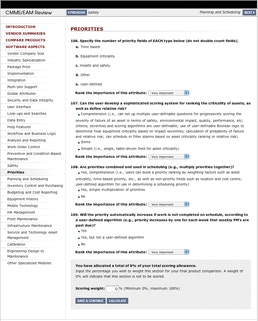 1660329228391 Ps0804 Cmms Screen2