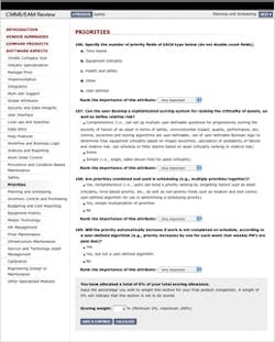 1660329228391 Ps0804 Cmms Screen2 1660329228391 Ps0804 Cmms Screen2