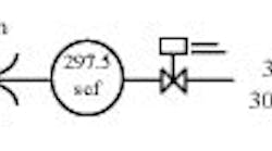 1660329232741 Illustration 3 1660329232741 Illustration 3