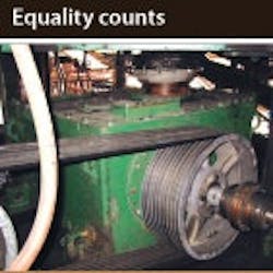 1660329244001 Ps0803 37 40 Transmission Hi4web 1660329244001 Ps0803 37 40 Transmission Hi4web