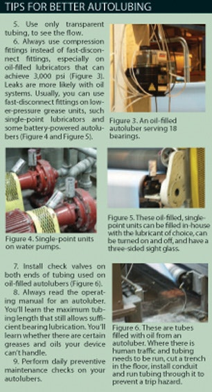 1660329251083 Ps0802 45 46 Lube3