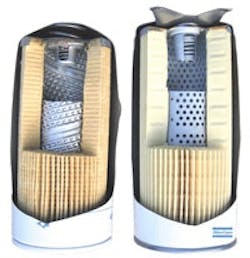 1660329258423 Oem Atlas Copco Pirate Web 1660329258423 Oem Atlas Copco Pirate Web