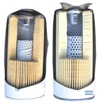 oem_atlas_copco_pirate_Web oem_atlas_copco_pirate_Web