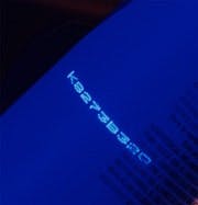 Videojet-UV%20Code%20Close-up_Web Videojet-UV%20Code%20Close-up_Web