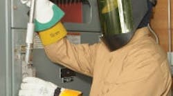 1660329266849 Toe Fig1 1660329266849 Toe Fig1