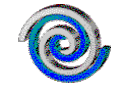 1660329269469 Scroll2 1660329269469 Scroll2