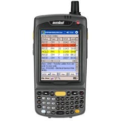 figure2_wireless figure2_wireless