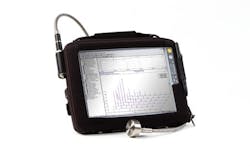 figure4_wireless figure4_wireless