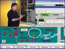 figure3_wireless figure3_wireless