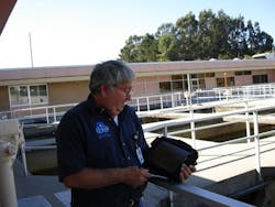 figure1_wireless figure1_wireless