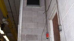 fig2_compressor fig2_compressor