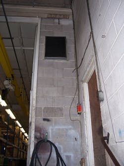 1660329281841 Fig2 Compressor 1660329281841 Fig2 Compressor