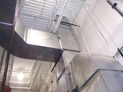 fig1_compressor fig1_compressor