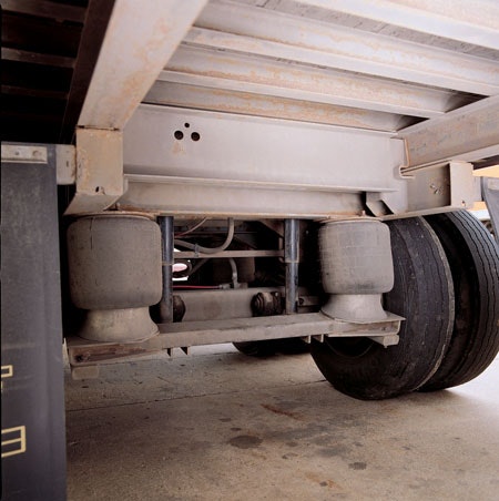 1660329288089 Restraint2 Web