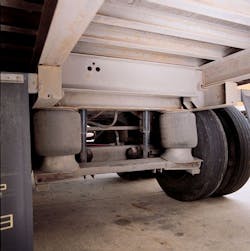 1660329288089 Restraint2 Web 1660329288089 Restraint2 Web