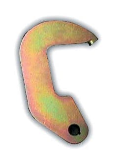 Restraint3_web Restraint3_web