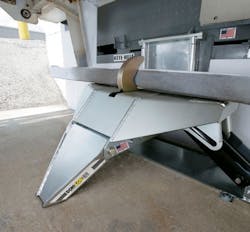 Restraint4_web Restraint4_web