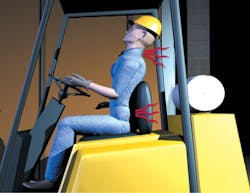 Restraint6_web Restraint6_web