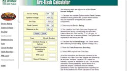 1660329313399 Littelfuse Fig1 1660329313399 Littelfuse Fig1