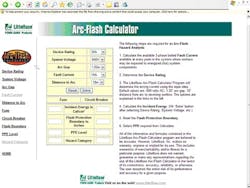 littelfuse_fig1 littelfuse_fig1