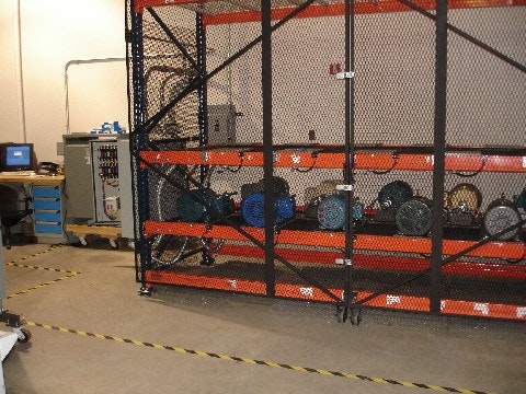 1660329320266 Fig2 0708 Motors Web