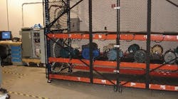 1660329320266 Fig2 0708 Motors Web 1660329320266 Fig2 0708 Motors Web