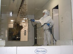 1660329323043 Fig2 Cover 0708 1660329323043 Fig2 Cover 0708