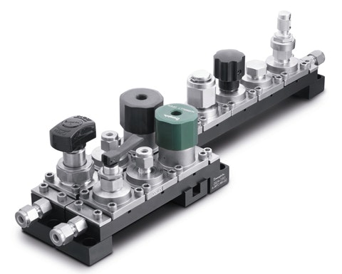 1660329324980 Modular Fig2 Web