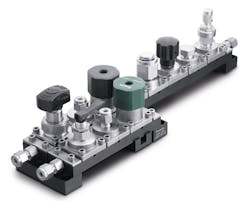 1660329324980 Modular Fig2 Web 1660329324980 Modular Fig2 Web