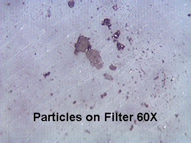 1660329327063 Lubes 0807 Figure1