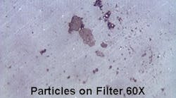 1660329327063 Lubes 0807 Figure1 1660329327063 Lubes 0807 Figure1