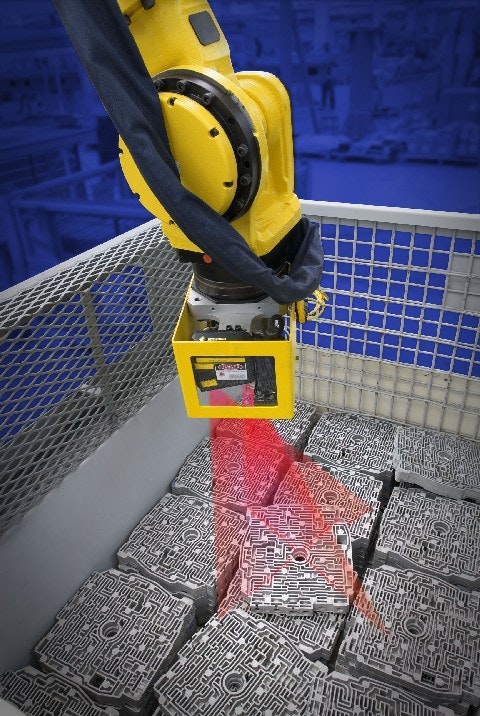 1660329330081 Fig2 Mtlhandling