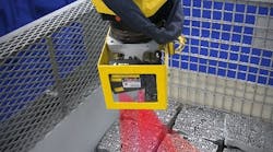 1660329330081 Fig2 Mtlhandling 1660329330081 Fig2 Mtlhandling