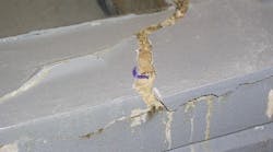 1660329332098 Fig2 Perf Floor 1660329332098 Fig2 Perf Floor