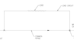 1660329341622 Fig2 Web Large Hvac 1660329341622 Fig2 Web Large Hvac