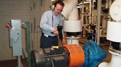 1660329357368 Figure2 Pwrtrans 0705 1660329357368 Figure2 Pwrtrans 0705