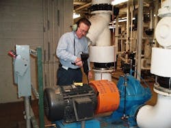 1660329357368 Figure2 Pwrtrans 0705 1660329357368 Figure2 Pwrtrans 0705