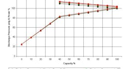 1660329359356 Fig2 0704 Comp 1660329359356 Fig2 0704 Comp