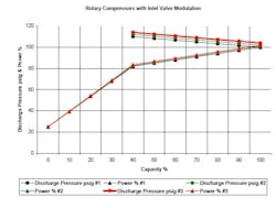 1660329359356 Fig2 0704 Comp 1660329359356 Fig2 0704 Comp