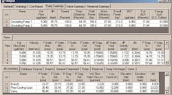 1660329381438 Fig3 Pumps Web 1660329381438 Fig3 Pumps Web