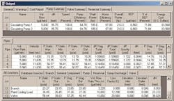 1660329381438 Fig3 Pumps Web 1660329381438 Fig3 Pumps Web