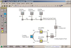 fig2_pumps_web fig2_pumps_web
