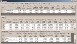 fig3_pumps_web fig3_pumps_web